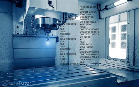 how to make program for cnc machine|cnc program example.